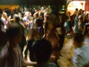 19777_256522618846_18027268846_3227963_8353478_n