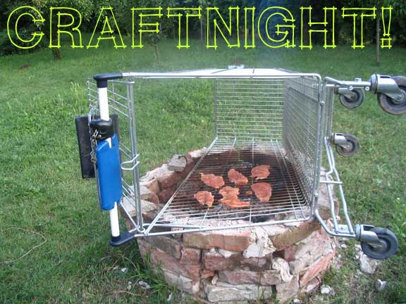 cart-bbq