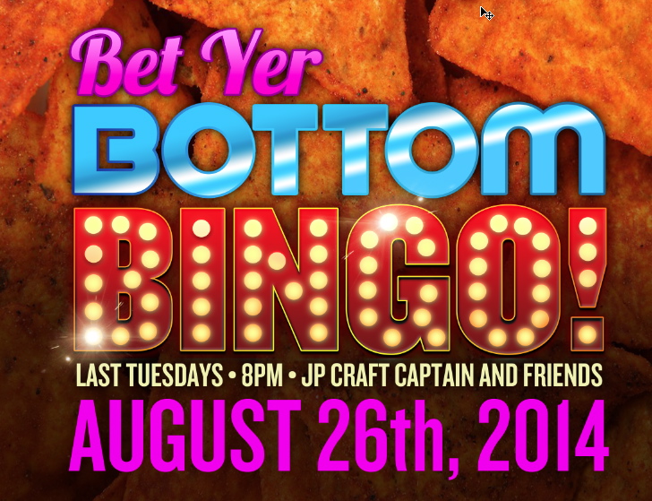 bottom_bingo_web
