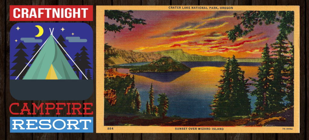 crater_lake_camp_resort