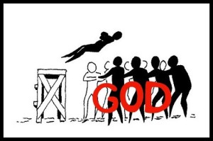 god-trust-fall