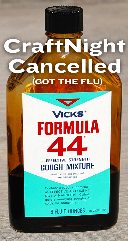 cancelled_flu