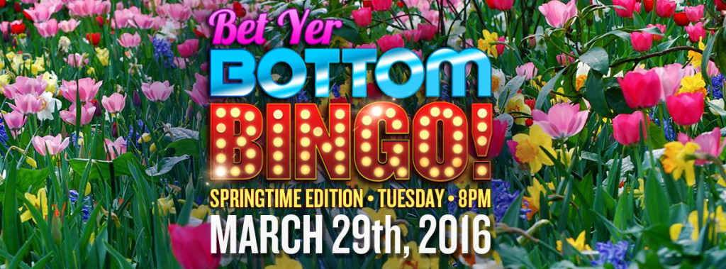 bingo_spring