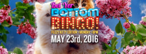 MAY_bingo_2016